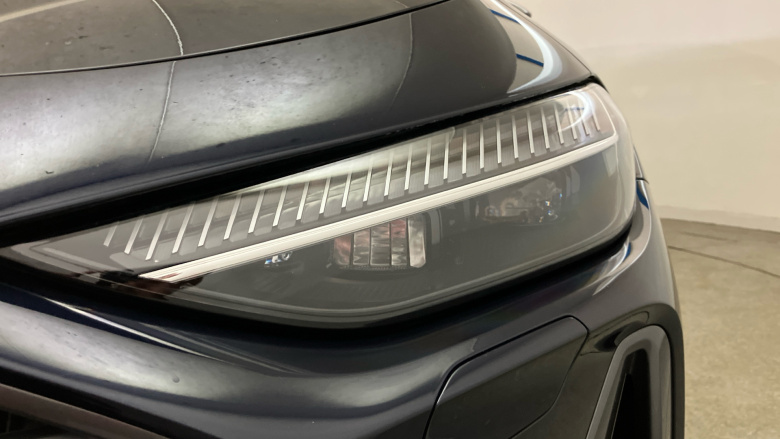 Audi A5 2.0 TDI 204 Sport 5dr S Tronic Diesel Estate